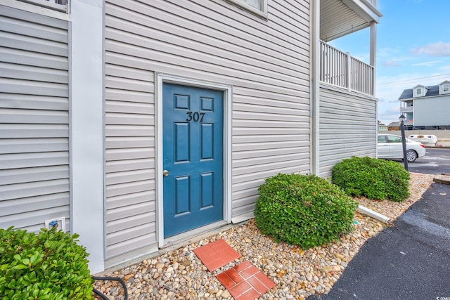 5709 N Ocean Blvd Unit 307, North Myrtle Beach, SC 29582 - photo 34