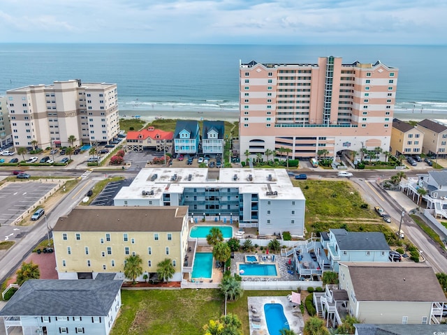 5709 N Ocean Blvd Unit 307, North Myrtle Beach, SC 29582 - photo 35