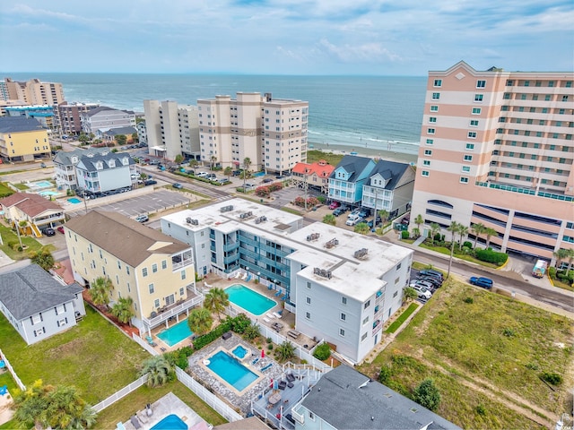 5709 N Ocean Blvd Unit 307, North Myrtle Beach, SC 29582 - photo 36