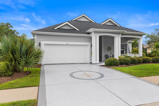 151 Sugar Loaf Ln, Murrells Inlet, SC 29576 - photo 2