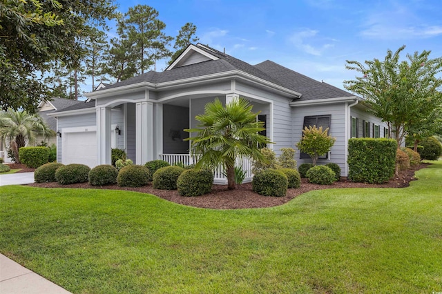151 Sugar Loaf Ln, Murrells Inlet, SC 29576 - photo 3