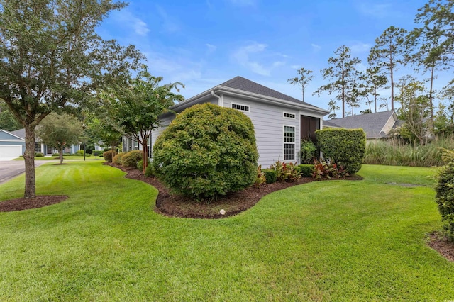 151 Sugar Loaf Ln, Murrells Inlet, SC 29576 - photo 4
