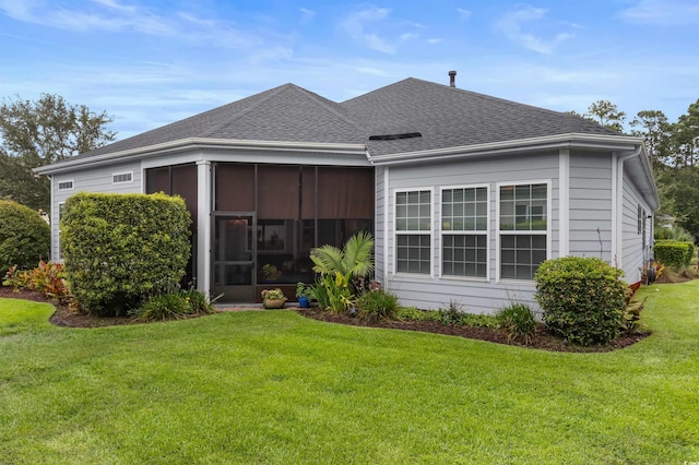 151 Sugar Loaf Ln, Murrells Inlet, SC 29576 - photo 5