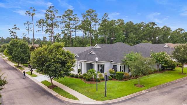 151 Sugar Loaf Ln, Murrells Inlet, SC 29576 - photo 7