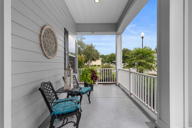 151 Sugar Loaf Ln, Murrells Inlet, SC 29576 - photo 8
