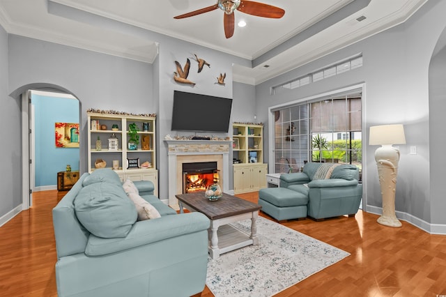 151 Sugar Loaf Ln, Murrells Inlet, SC 29576 - photo 10