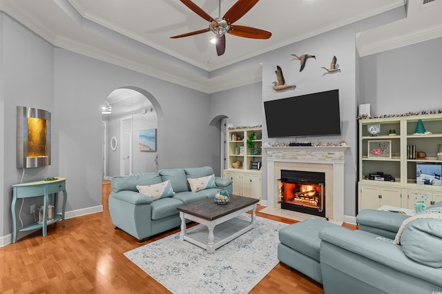 151 Sugar Loaf Ln, Murrells Inlet, SC 29576 - photo 11