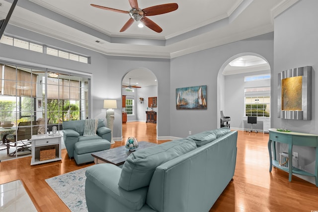 151 Sugar Loaf Ln, Murrells Inlet, SC 29576 - photo 12