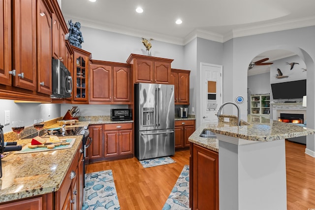 151 Sugar Loaf Ln, Murrells Inlet, SC 29576 - photo 13