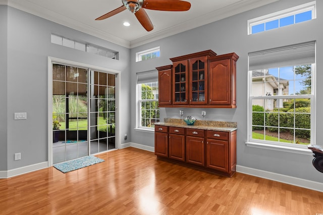151 Sugar Loaf Ln, Murrells Inlet, SC 29576 - photo 14