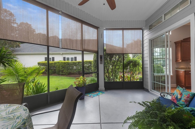 151 Sugar Loaf Ln, Murrells Inlet, SC 29576 - photo 16