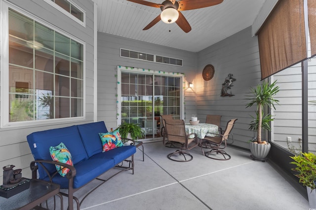 151 Sugar Loaf Ln, Murrells Inlet, SC 29576 - photo 17