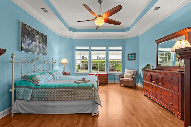 151 Sugar Loaf Ln, Murrells Inlet, SC 29576 - photo 21
