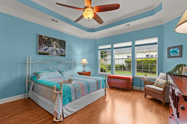 151 Sugar Loaf Ln, Murrells Inlet, SC 29576 - photo 22