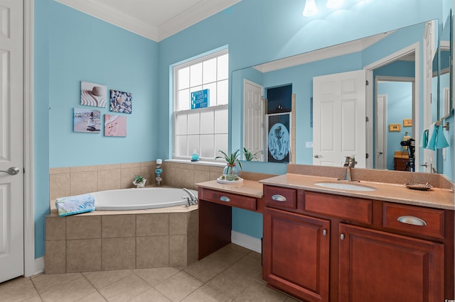 151 Sugar Loaf Ln, Murrells Inlet, SC 29576 - photo 24