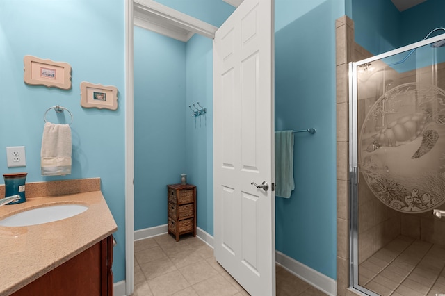 151 Sugar Loaf Ln, Murrells Inlet, SC 29576 - photo 25