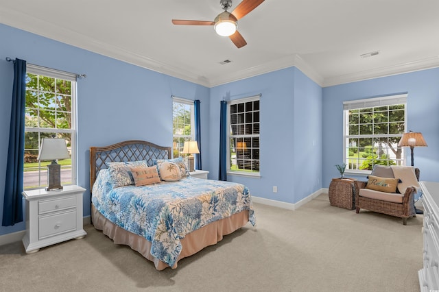151 Sugar Loaf Ln, Murrells Inlet, SC 29576 - photo 26