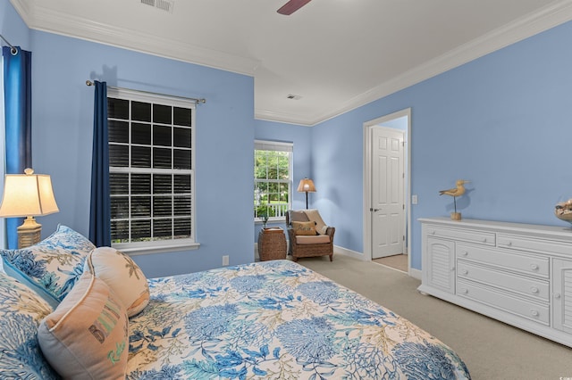 151 Sugar Loaf Ln, Murrells Inlet, SC 29576 - photo 27