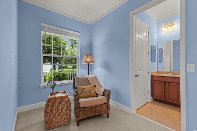 151 Sugar Loaf Ln, Murrells Inlet, SC 29576 - photo 28