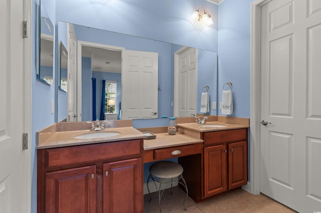 151 Sugar Loaf Ln, Murrells Inlet, SC 29576 - photo 29