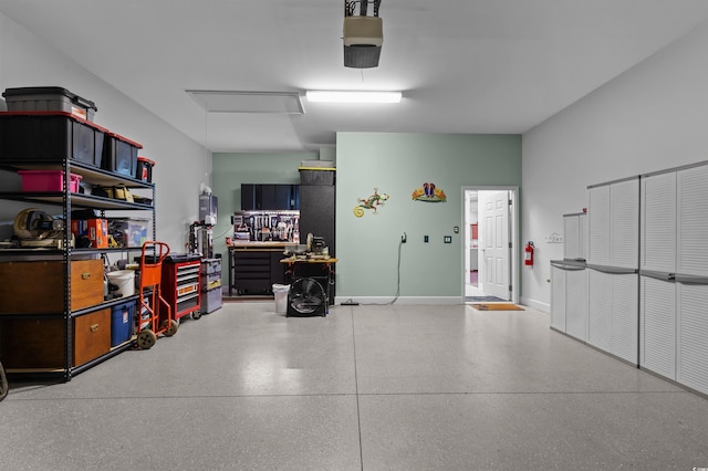 151 Sugar Loaf Ln, Murrells Inlet, SC 29576 - photo 31