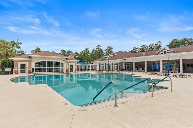 151 Sugar Loaf Ln, Murrells Inlet, SC 29576 - photo 33
