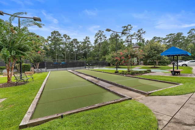 151 Sugar Loaf Ln, Murrells Inlet, SC 29576 - photo 38