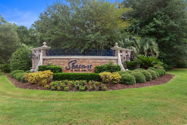 151 Sugar Loaf Ln, Murrells Inlet, SC 29576 - photo 40