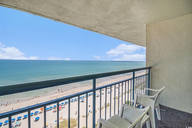 1105 S Ocean Blvd Unit 1118, Myrtle Beach, SC 29577 - photo 3