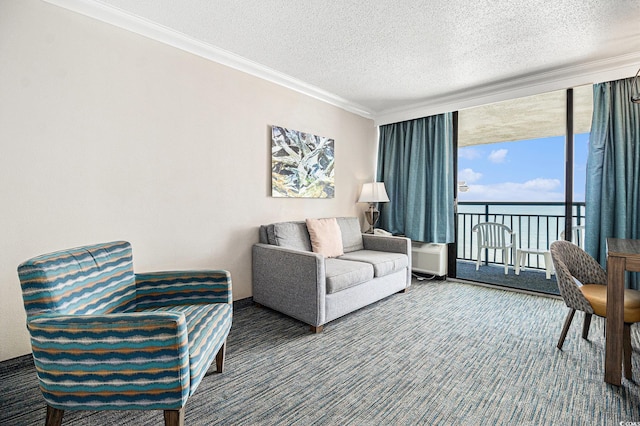 1105 S Ocean Blvd Unit 1118, Myrtle Beach, SC 29577 - photo 4