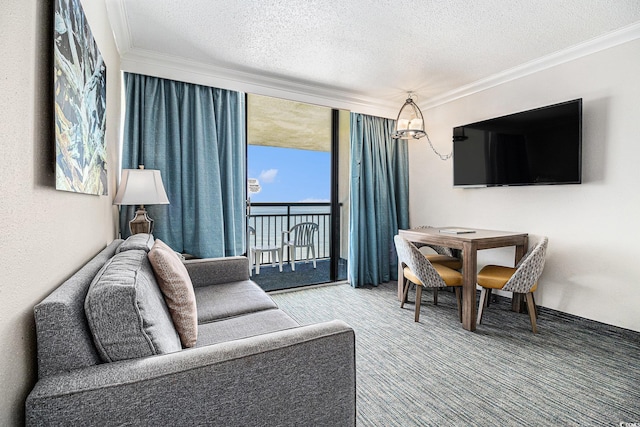 1105 S Ocean Blvd Unit 1118, Myrtle Beach, SC 29577 - photo 5