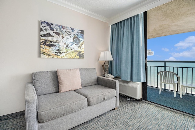 1105 S Ocean Blvd Unit 1118, Myrtle Beach, SC 29577 - photo 6