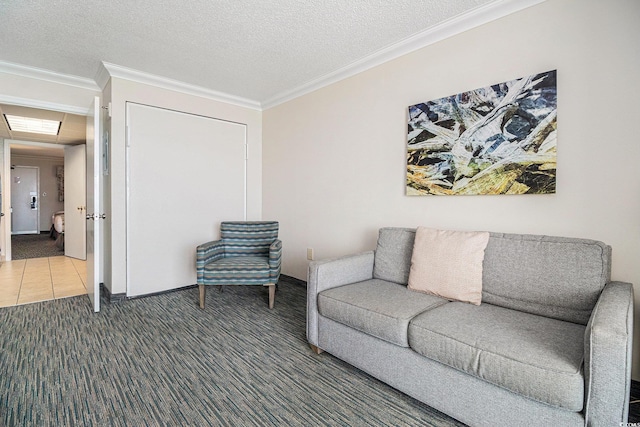 1105 S Ocean Blvd Unit 1118, Myrtle Beach, SC 29577 - photo 7