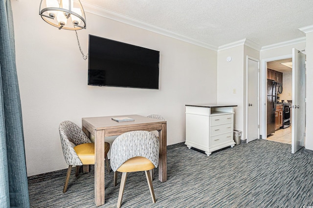 1105 S Ocean Blvd Unit 1118, Myrtle Beach, SC 29577 - photo 9