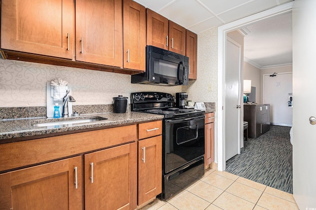 1105 S Ocean Blvd Unit 1118, Myrtle Beach, SC 29577 - photo 10