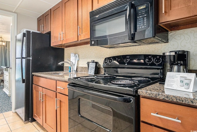 1105 S Ocean Blvd Unit 1118, Myrtle Beach, SC 29577 - photo 11