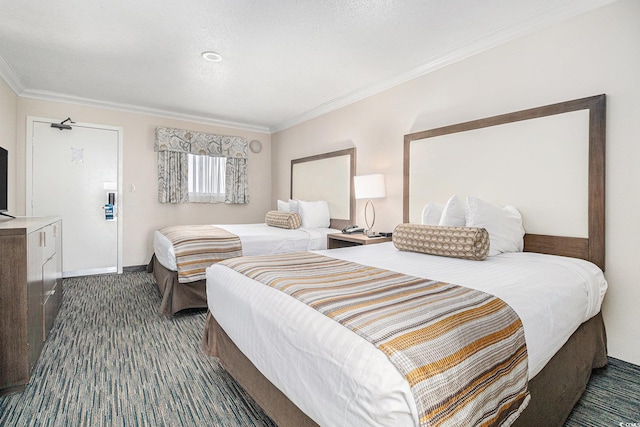 1105 S Ocean Blvd Unit 1118, Myrtle Beach, SC 29577 - photo 12