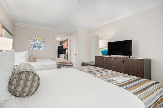 1105 S Ocean Blvd Unit 1118, Myrtle Beach, SC 29577 - photo 14