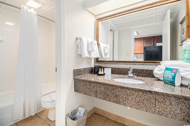 1105 S Ocean Blvd Unit 1118, Myrtle Beach, SC 29577 - photo 16
