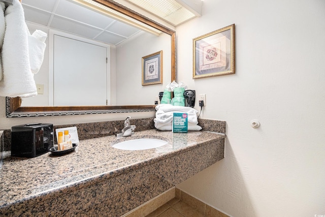 1105 S Ocean Blvd Unit 1118, Myrtle Beach, SC 29577 - photo 17