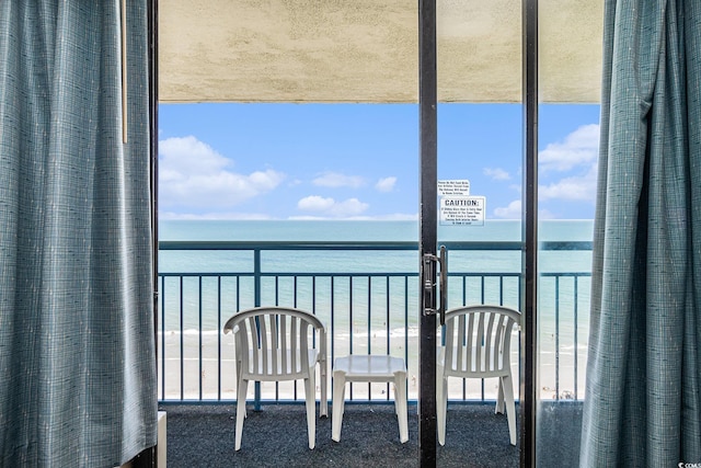 1105 S Ocean Blvd Unit 1118, Myrtle Beach, SC 29577 - photo 18