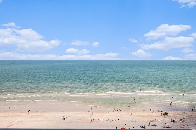 1105 S Ocean Blvd Unit 1118, Myrtle Beach, SC 29577 - photo 19