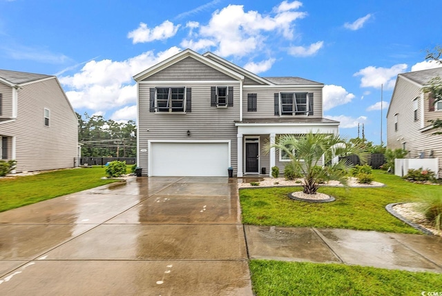 2986 Skylar Dr, Myrtle Beach, SC 29577 - photo 1