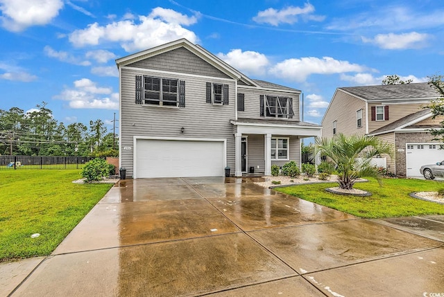 2986 Skylar Dr, Myrtle Beach, SC 29577 - photo 2