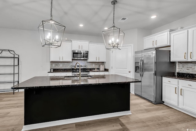 2986 Skylar Dr, Myrtle Beach, SC 29577 - photo 3