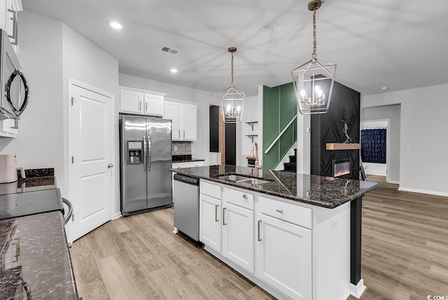 2986 Skylar Dr, Myrtle Beach, SC 29577 - photo 4