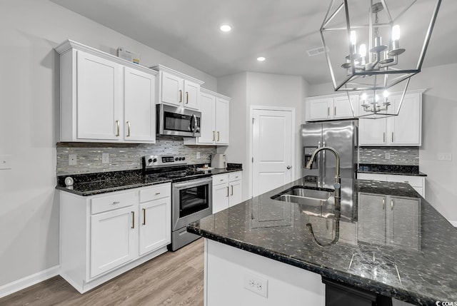 2986 Skylar Dr, Myrtle Beach, SC 29577 - photo 5