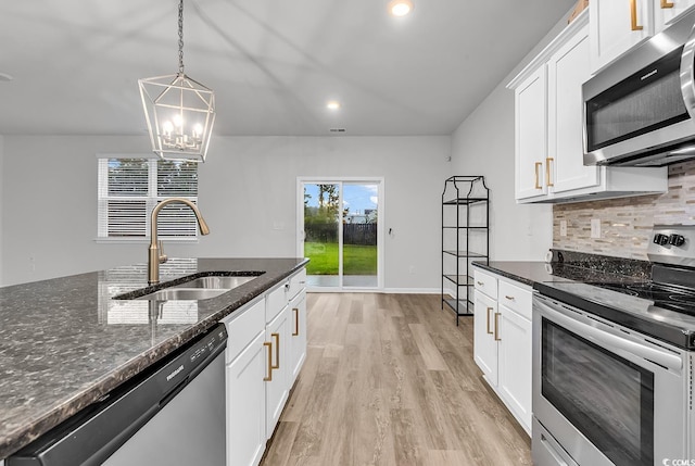 2986 Skylar Dr, Myrtle Beach, SC 29577 - photo 6