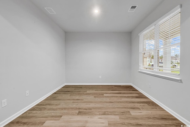2986 Skylar Dr, Myrtle Beach, SC 29577 - photo 8