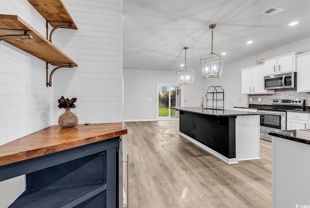 2986 Skylar Dr, Myrtle Beach, SC 29577 - photo 9